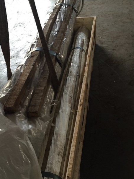 卧龙40CrNi2Mo合金结构钢